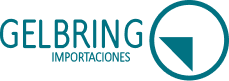 Gelbring